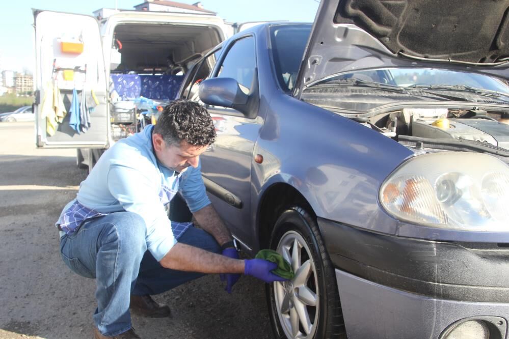 Yneticiliten Girişimciliğe2