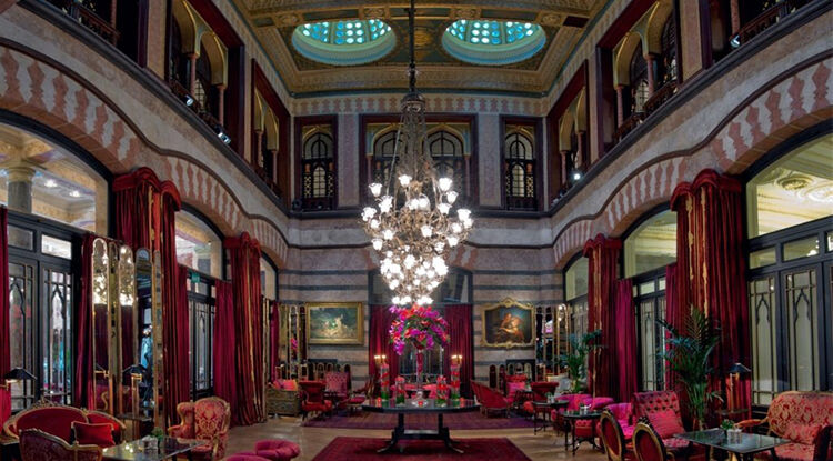 1191 Tarihi Eser Aslına Döndü 3