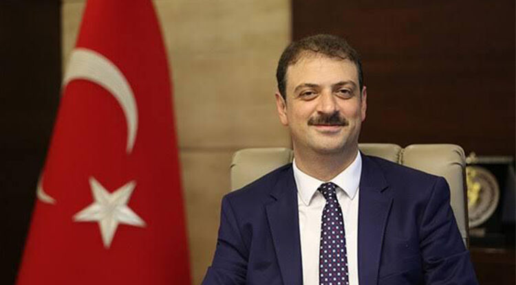 1191 Tarihi Eser Aslına Döndü 4