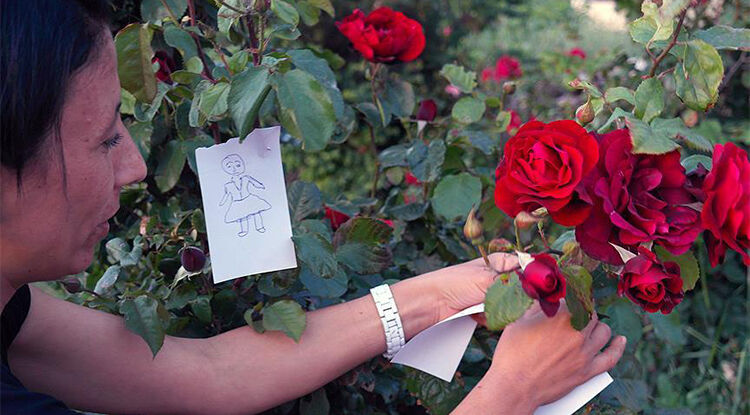 2026 Hıdırellez Ne Zaman 1