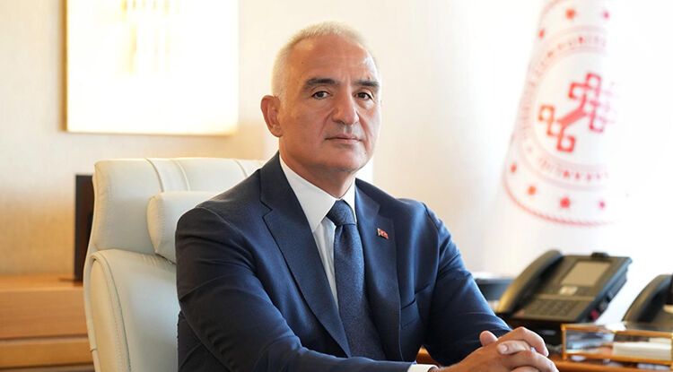 50 Eser Ilk Kez Sergileniyor 4