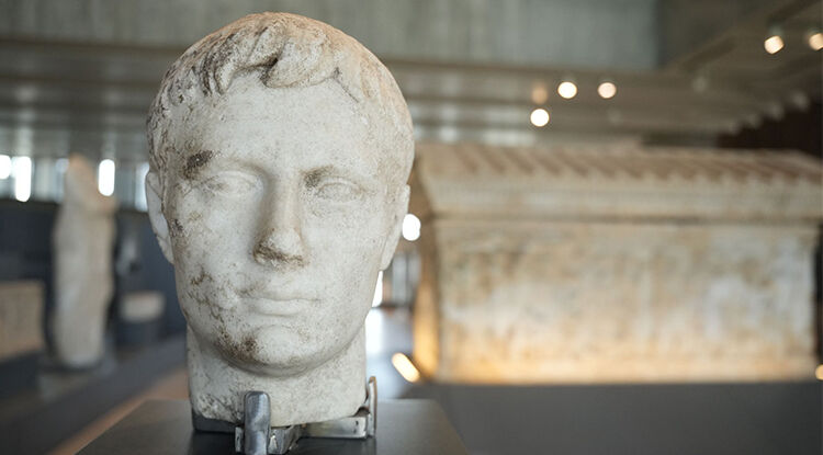 50 Eser Ilk Kez Sergileniyor2