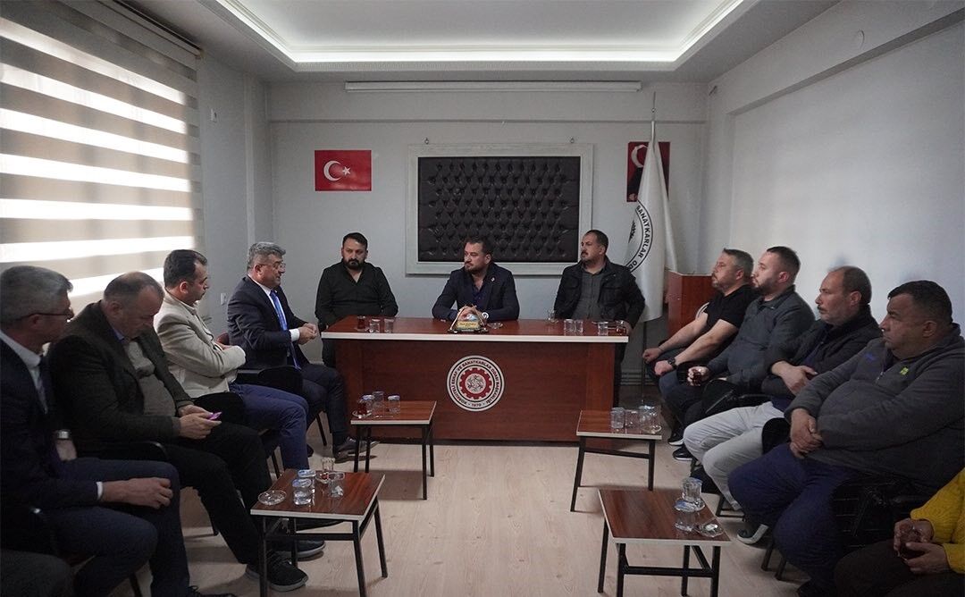 663265420 26440538398973615 8908538945348724368 N Google Ers 1776114914