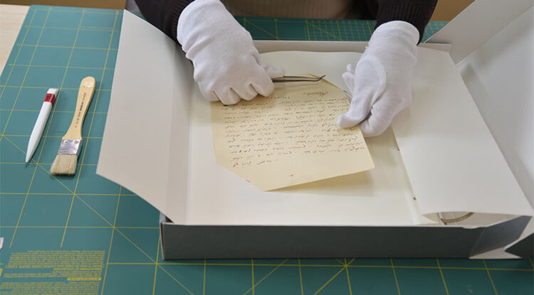 784 Bin Eserlik Dev Hazine 6