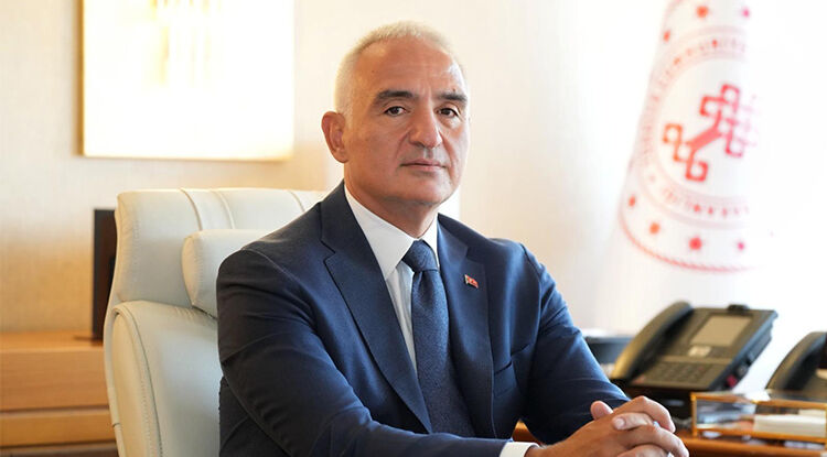 A B D’den Türkiye’ye Tarihi Iade! 1