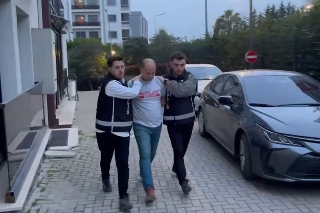 Aw685906 02 (1) Google Ers 1776492805