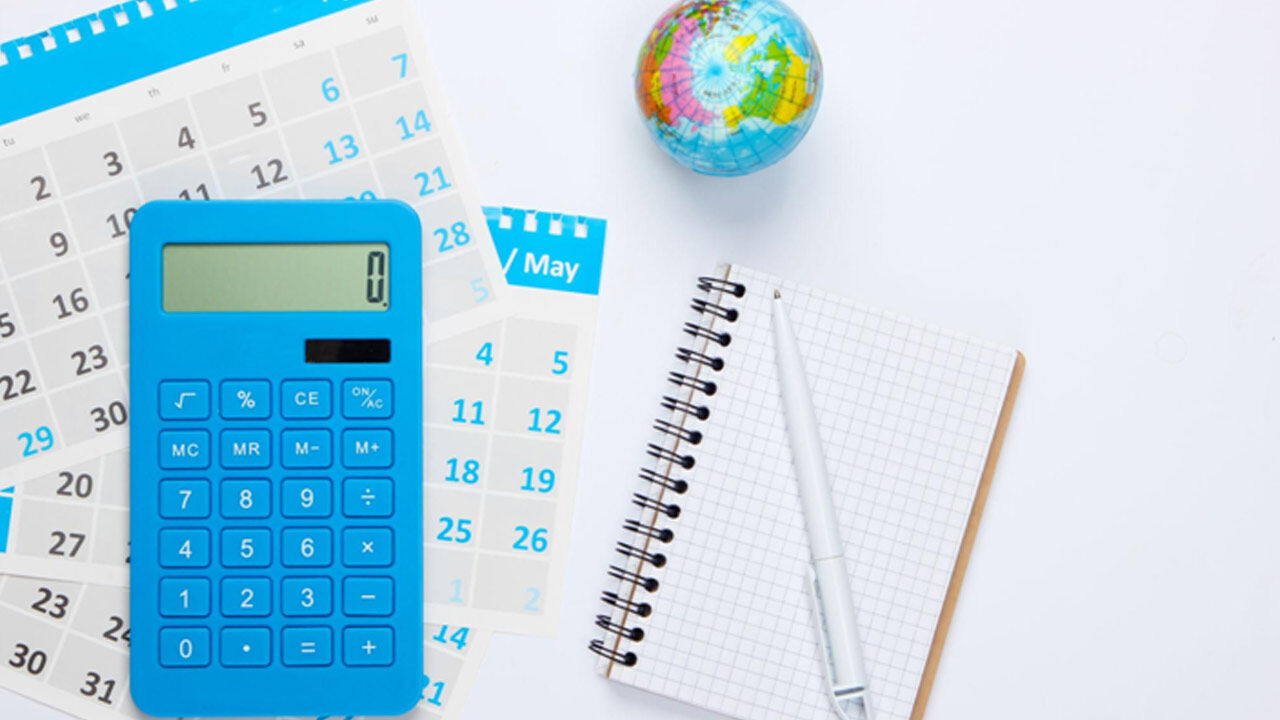 Azerbaycan Da Tıp Ücretleri 2026-1