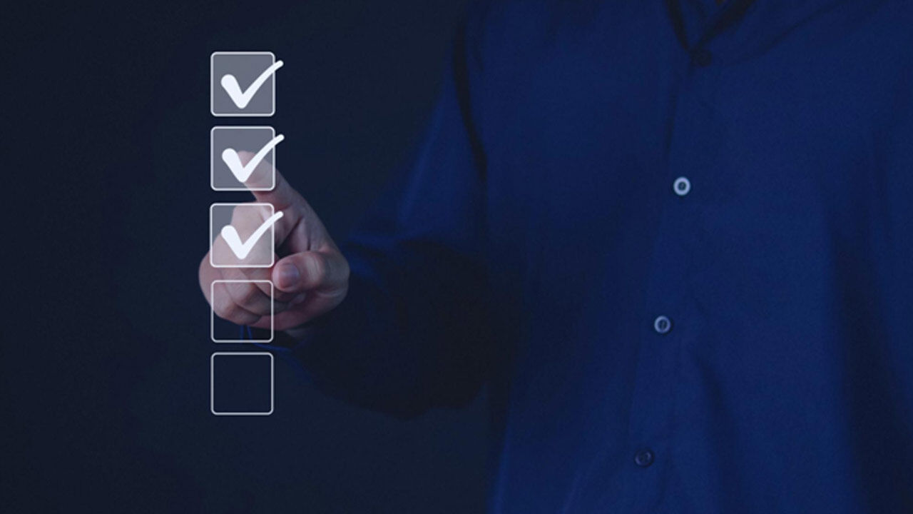 Azerbaycan Da Tıp Ücretleri 2026 2