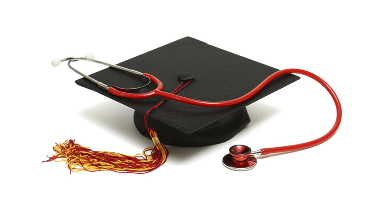 Azerbaycan Da Tıp Ücretleri 2026 3