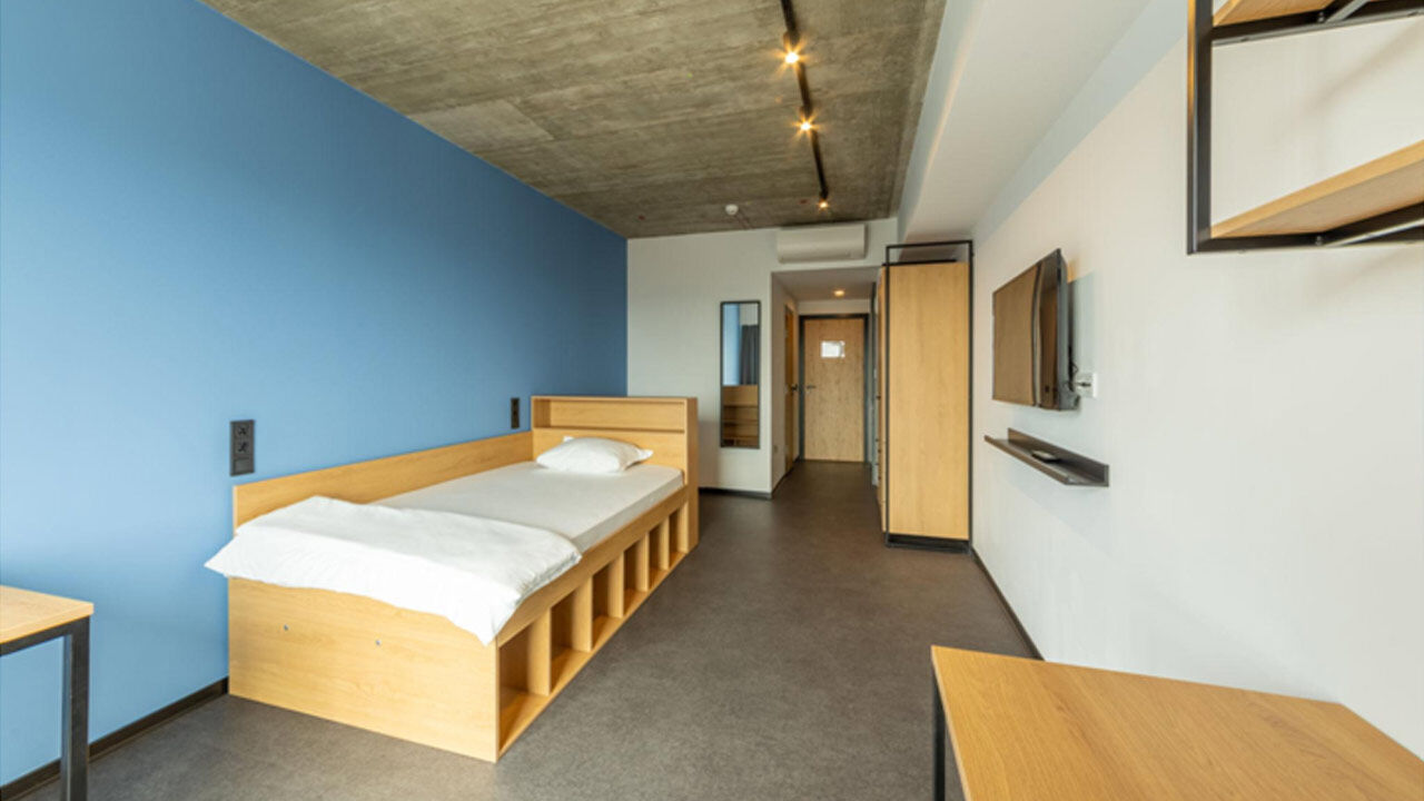 Azerbaycan Da Tıp Ücretleri 2026 4