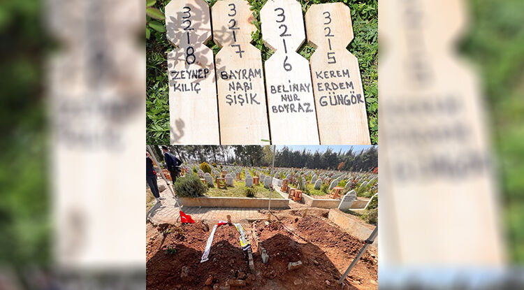 B U G Ü N B U R U K B İ R B A Y R A M!