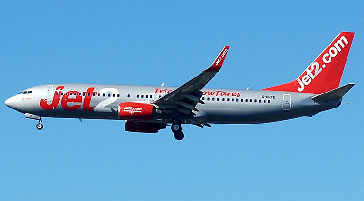 Bakan Ersoy, Avrupa’nın Devleriyle Bir Araya Geldi 3