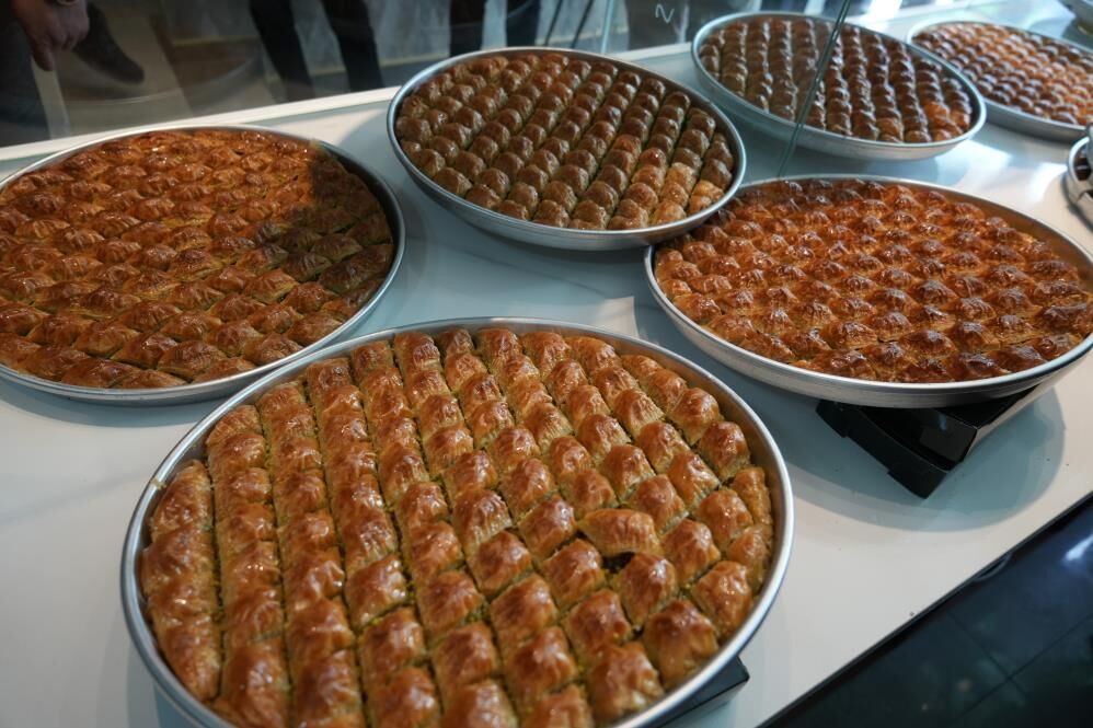 Baklava Projesi2