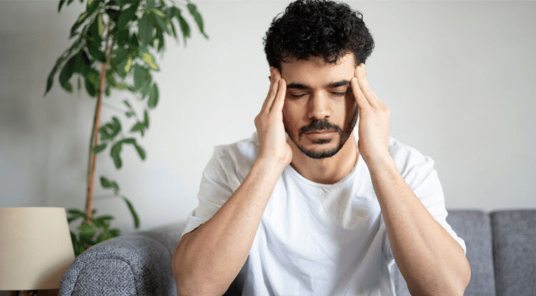 Baş Ağrısına Ne Iyi Gelir 1