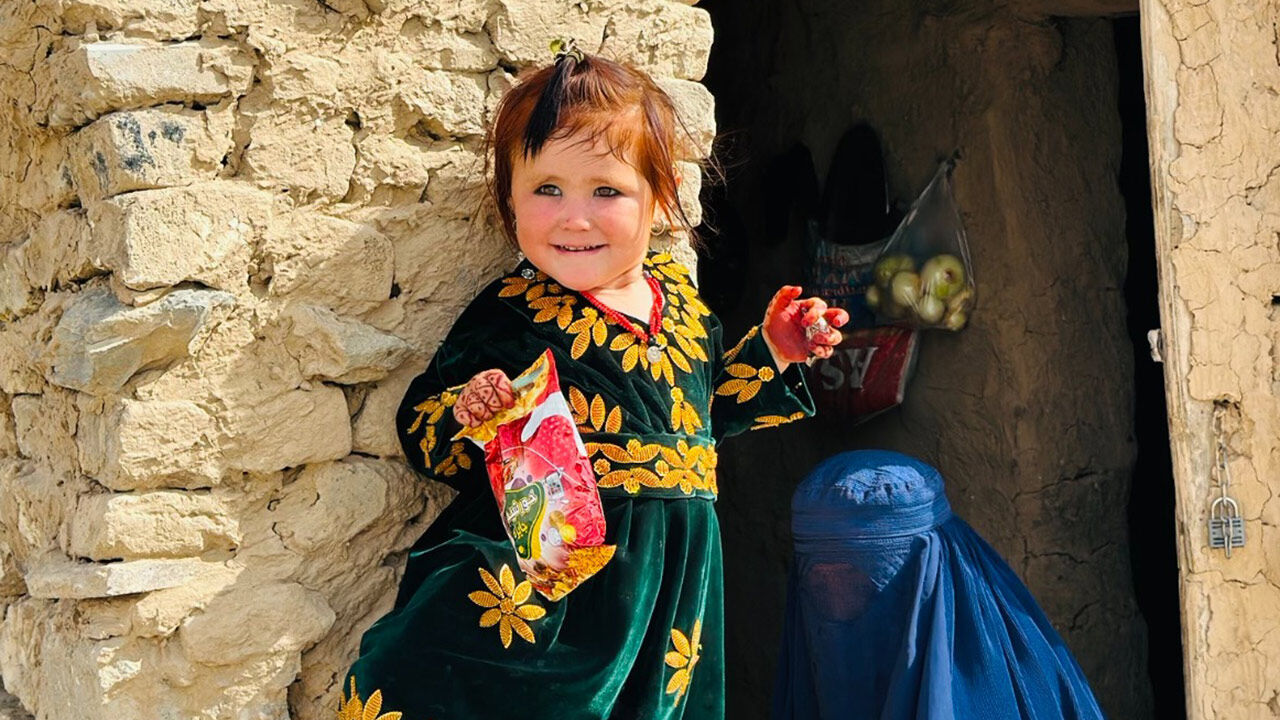 Beşir Derneği 2026 Kurban Bedellerini Duyurdu 1