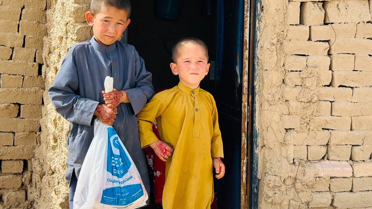 Beşir Derneği 2026 Kurban Bedellerini Duyurdu 3