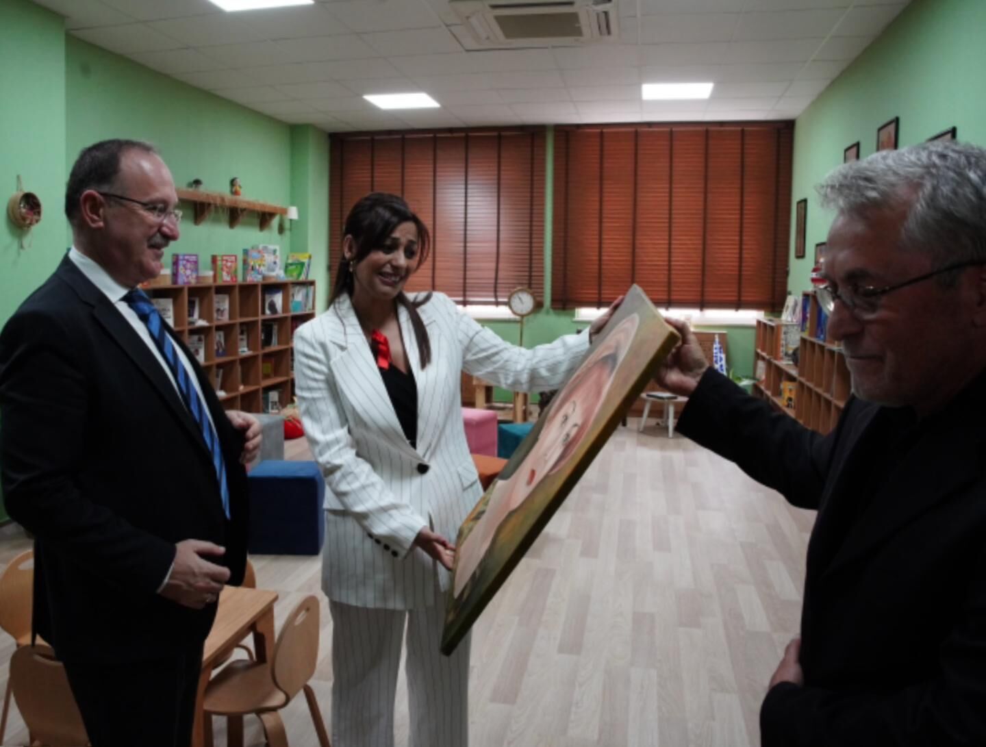 Bunlari Gazetede Kullanalim (1)