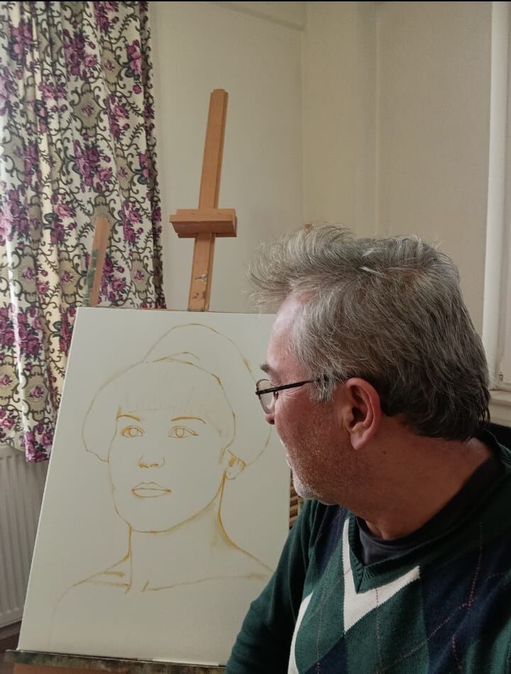 Bunlari Gazetede Kullanalim (2)