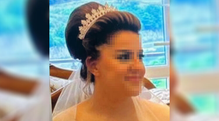 Bursa’da Silahlı Saldırı Genç Avukat Hayatını Kaybetti 2