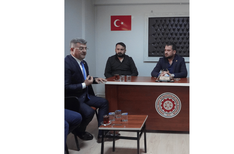 Bvf Google Ers 1776115051