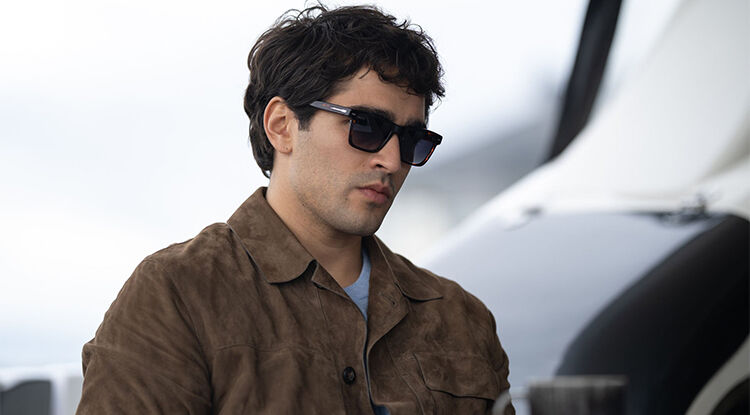 Delikanlı 3.Bölüm Fragmanı Izle 1