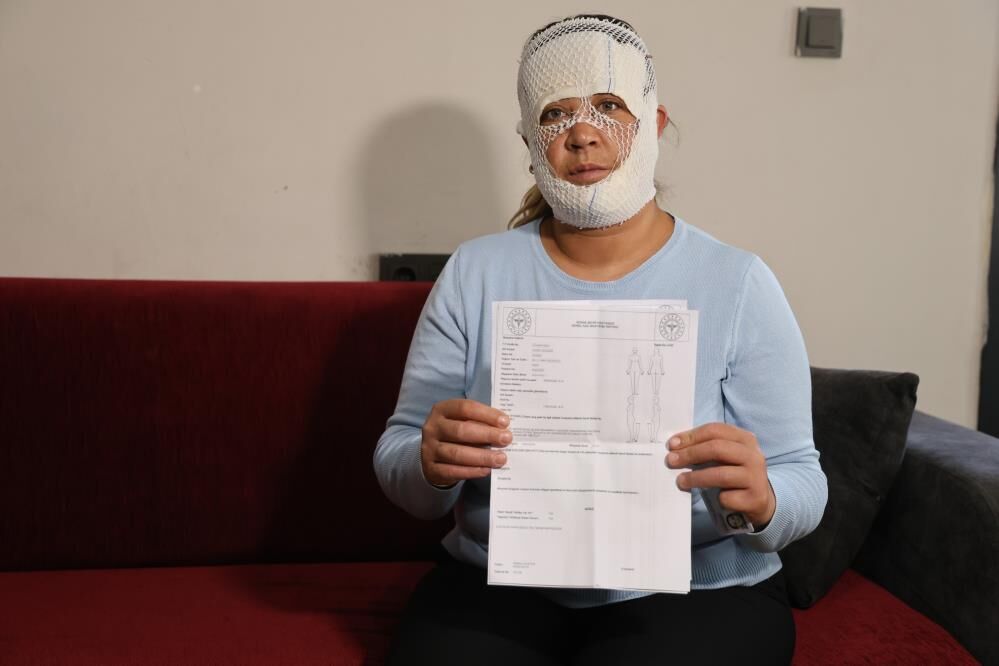 Güzeleşme Uğruna1