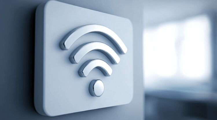 İnternet Neden Yavaşlar 1