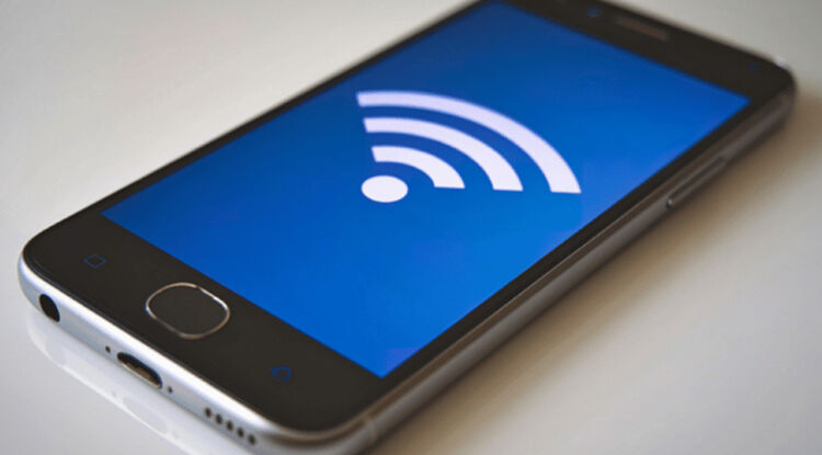 İnternet Neden Yavaşlar 3