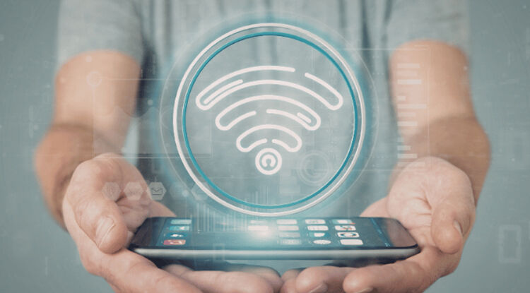 İnternet Neden Yavaşlar