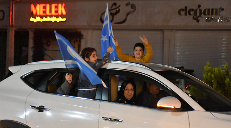 K U T L U H A N Y A Y Ç I L I 1