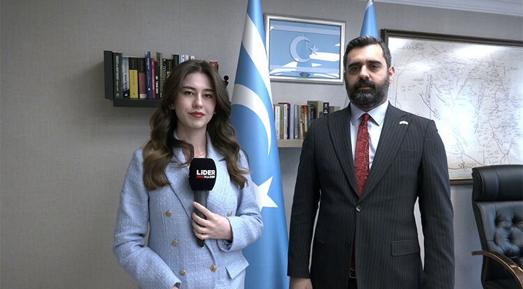 K U T L U H A N Y A Y Ç I L I