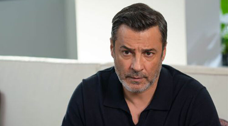 Kızılcık Şerbeti 134.Bölüm Fragmanı Izle 1