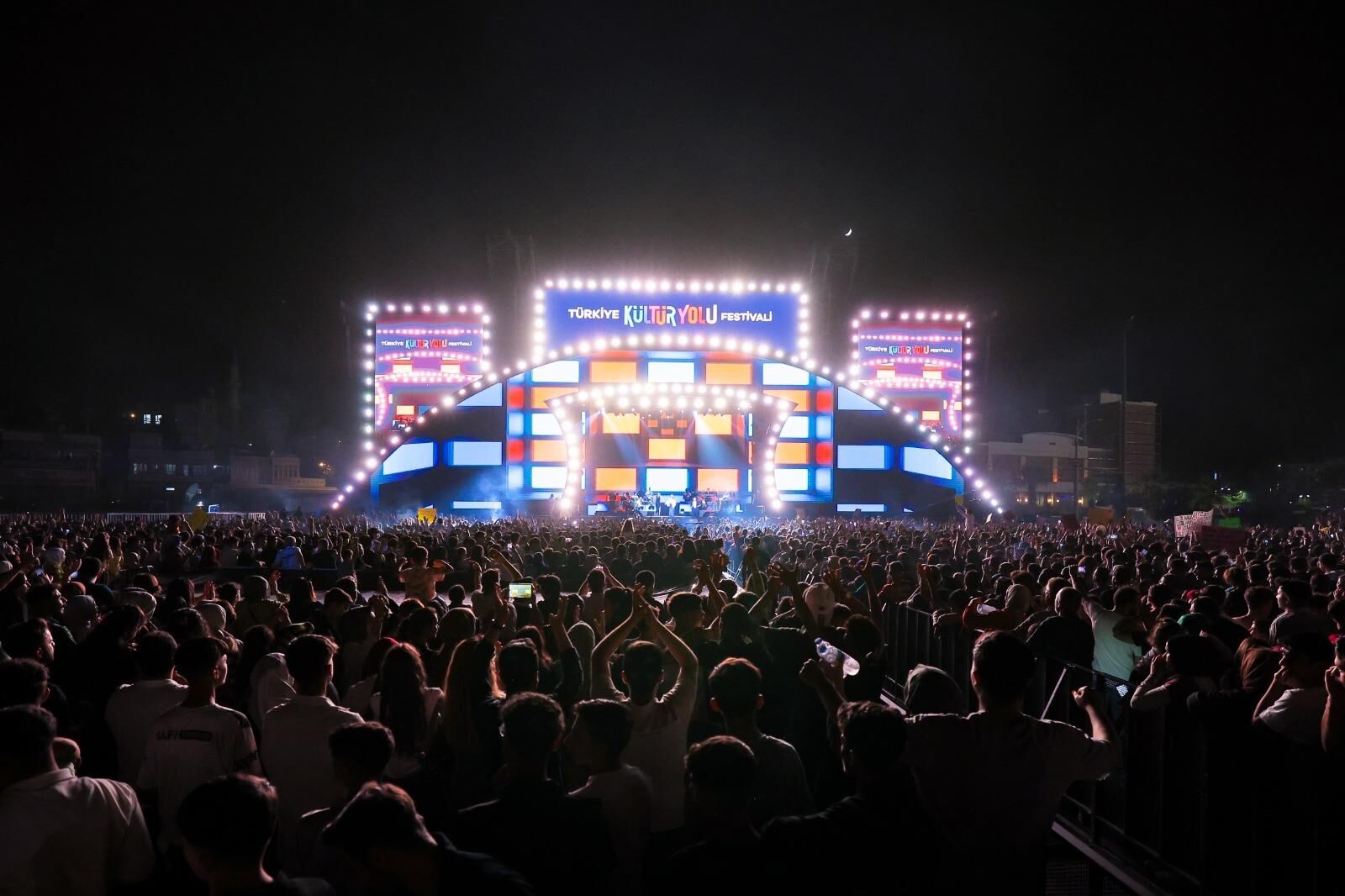 Kültür Yolu Festivali Görsel (1)