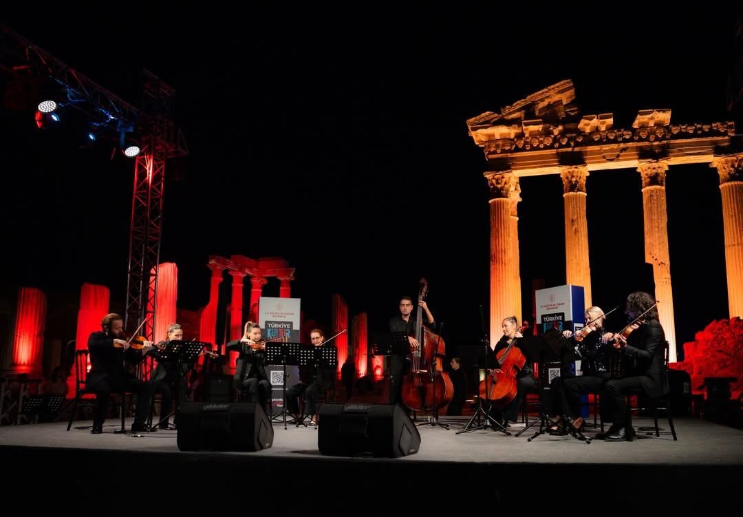 Kültür Yolu Festivali Görsel (3)