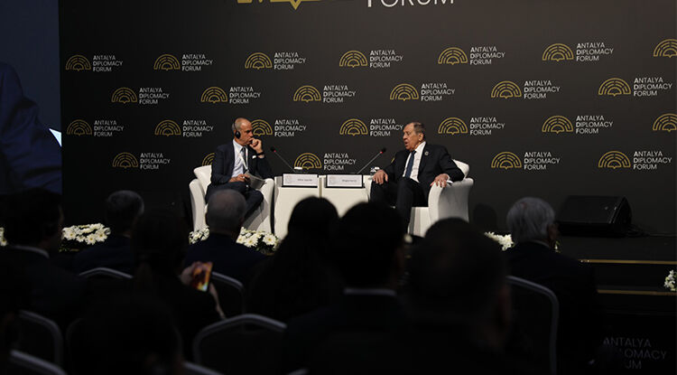 Lavrov Bu Savaşlar Bizim Planımız Değildi 3