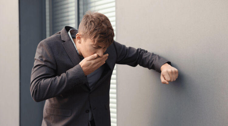 Mide Bulantısı Nasıl Geçer 1