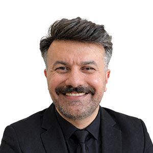Nurullah Nuri Yavuz