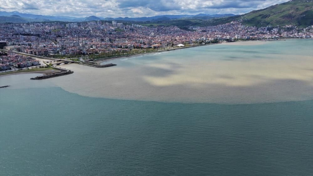 Ordu Denizz