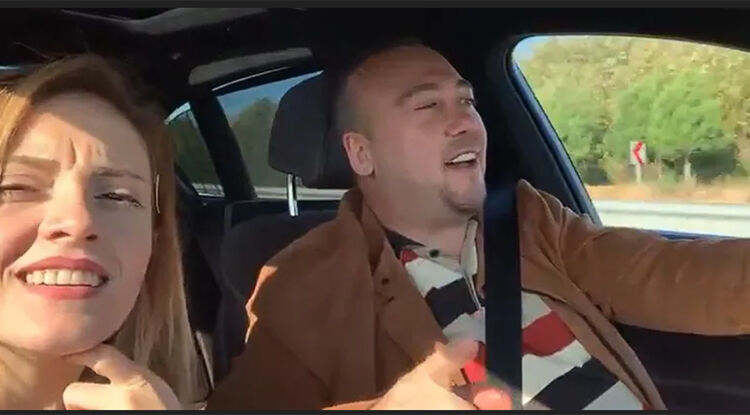 Özkan Yalım’a Yönelik Şok Iddialar 2