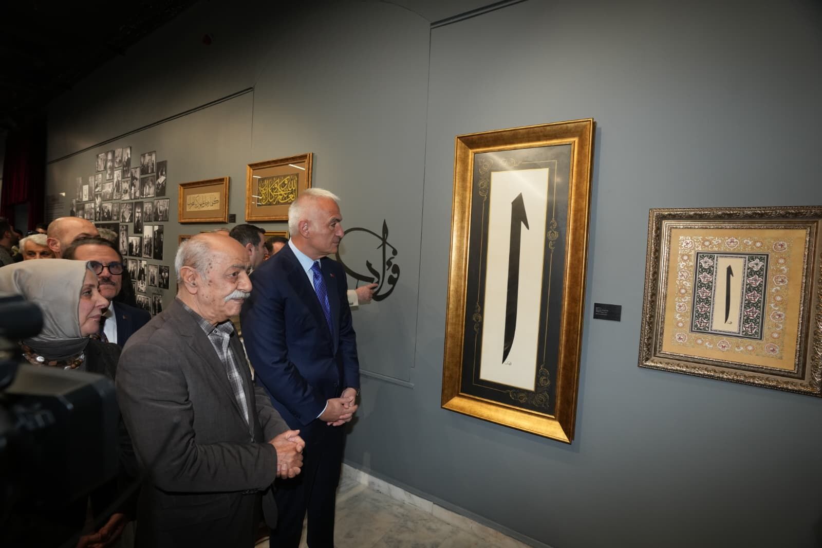 Sergi̇ İncelemesi̇ (02)