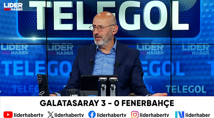 Serhat Ulueren, Fenerbahçe Yönetimine Ateş Püskürdü 1