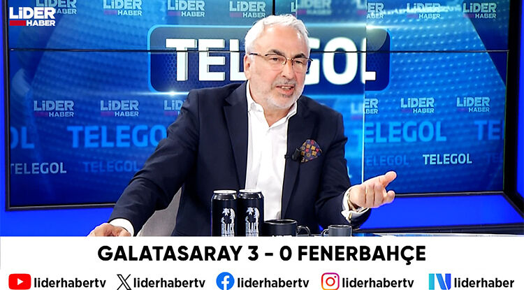 Serhat Ulueren, Fenerbahçe Yönetimine Ateş Püskürdü 2