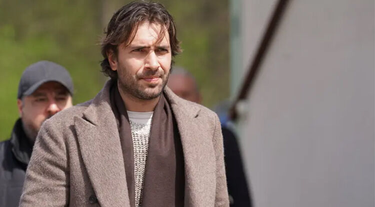 Taşacak Bu Deniz 25.Bölüm Fragmanı Izle