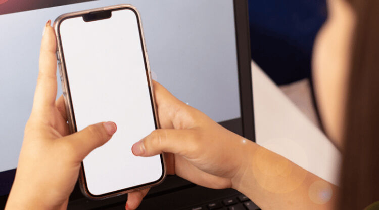 Telefon Neden Yavaşlar 2