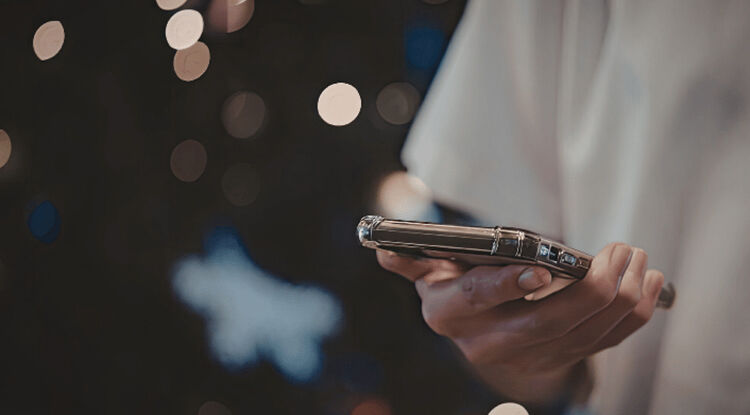 Telefon Neden Yavaşlar 3