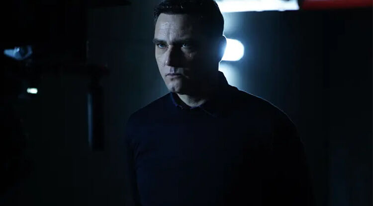 Teşkilat Uzay Öldü Mü, Diziden Ayrıldı Mı İşte Son Gelişmeler