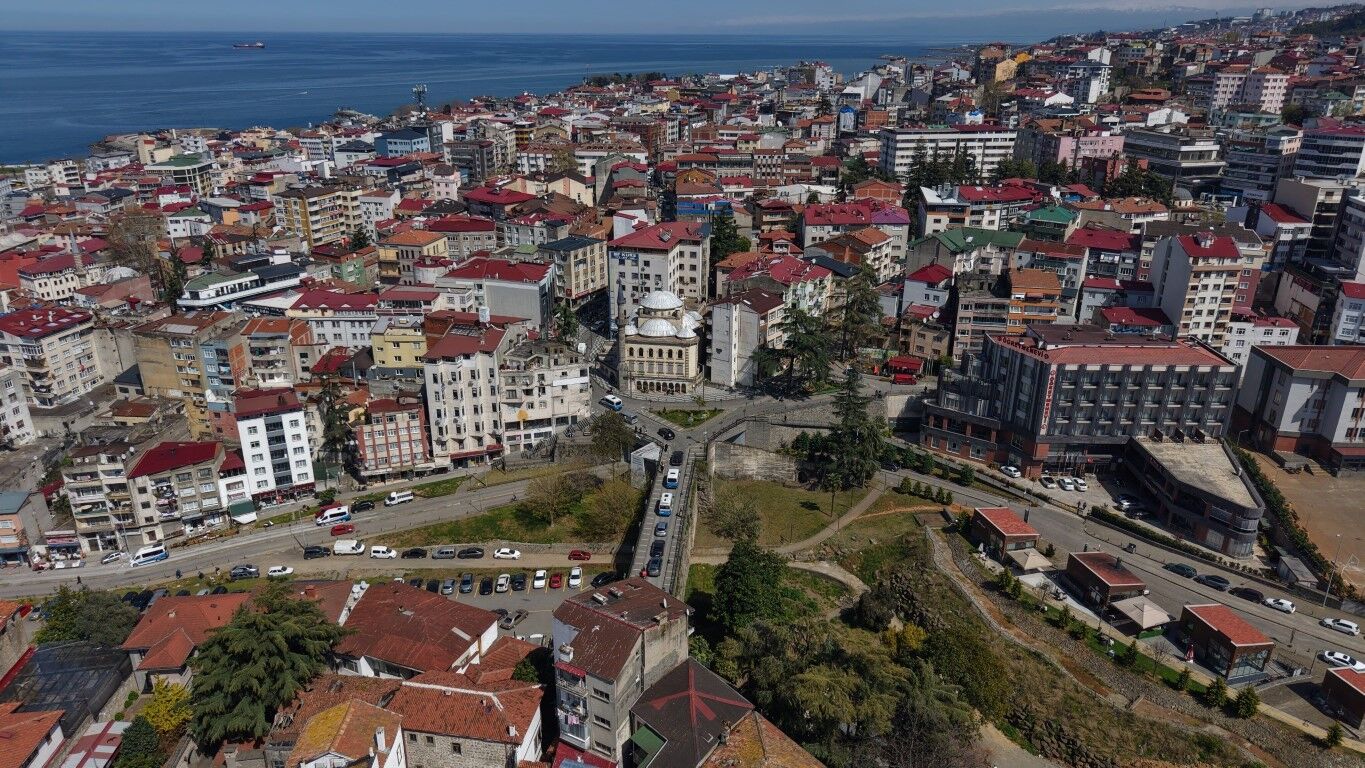 Trabzon (3)