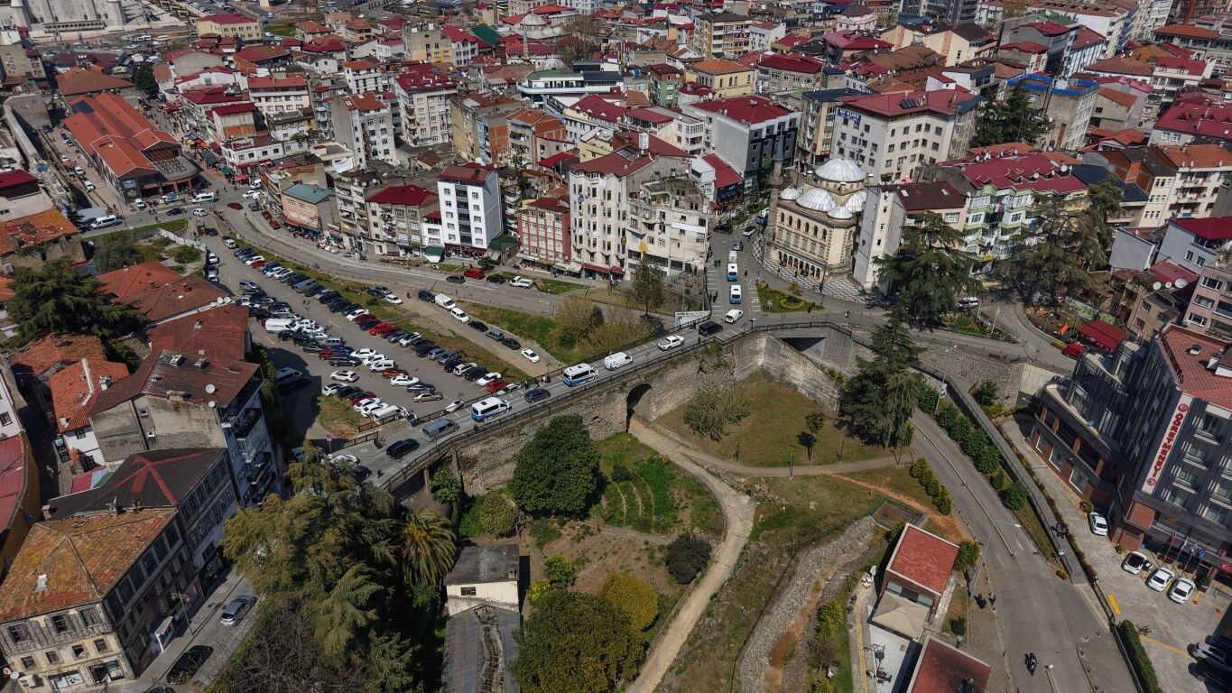 Trabzon (5)