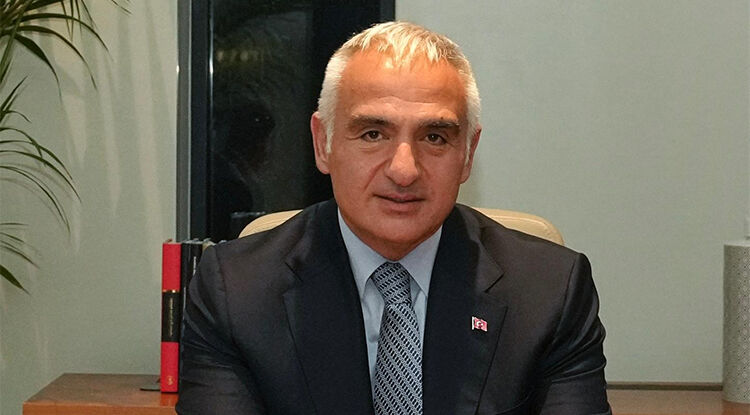 Türkiye’den Dört Köy Dünya Turizm Sahnesinde 4