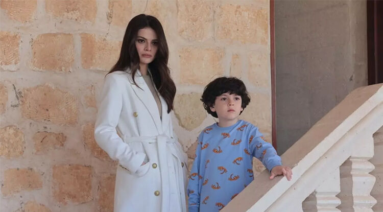 Uzak Şehir 59.Bölüm Fragmanı Izle 1-1